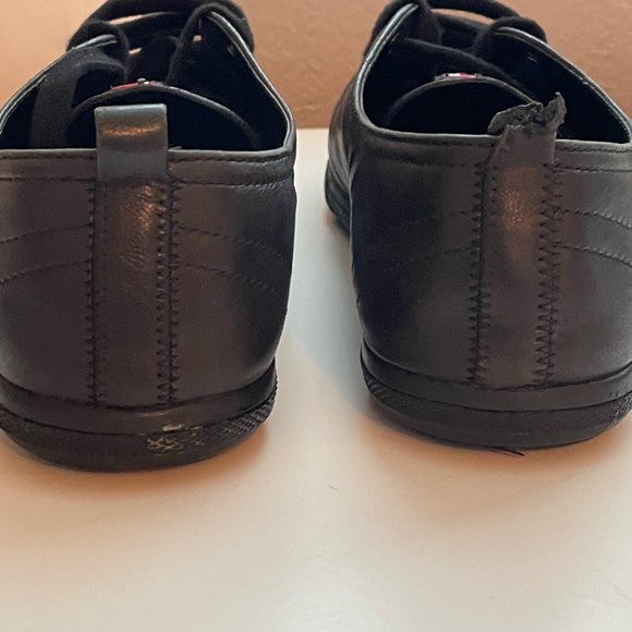 Prada women’s sneakers size 37.5 - Picture 5 of 6